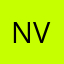 NVPilot