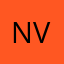 NVRranch