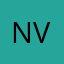 NVSSVN47