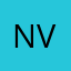 NVT388