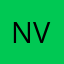 NVWEST
