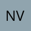 NVXeon