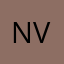 NV_007