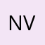 NV_1_0001