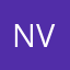 NVdiver2