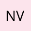 NVgirl3854