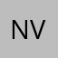 NVinVA