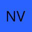 NVouge