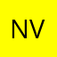 NVreviewer