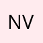 NVvideos