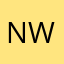 NW1060