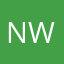 NW349