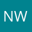 NW781