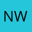 NWBill59