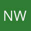 NWC2300