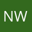 NWCUIMHAPPYWITHU