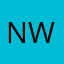 NWCad33