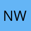 NWFizik