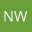 NWGal1972