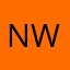 NWGreenwalt