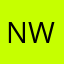 NWILgal