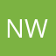 NWLouie