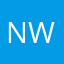 NWMom083