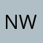 NWP