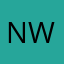 NWSMan