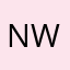 NWT$