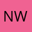 NW_Ray