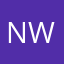 NWdrew
