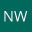 NWisBest