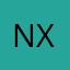 NX￼￼Tquestion