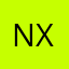 NX ,