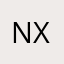 NXBCBSBG