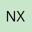 NXH_VN