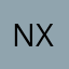 NXKSAXN