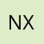 NXM888