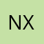 NXOLIAN