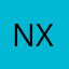 NXPXCX