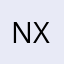NXSXW