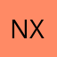 NXT42