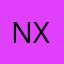 NXTCODER