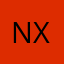 NXTRND0
