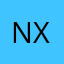 NXTRx