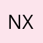 NXTwomen
