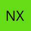 NX_LV_JOC