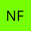 NY Framer