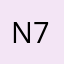NY Girl 73